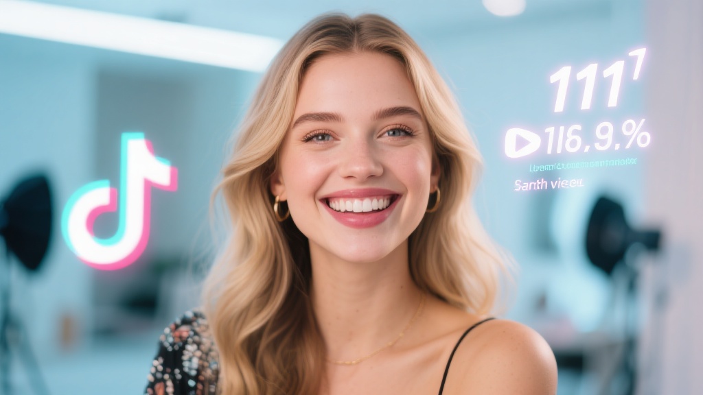 Sarah M.